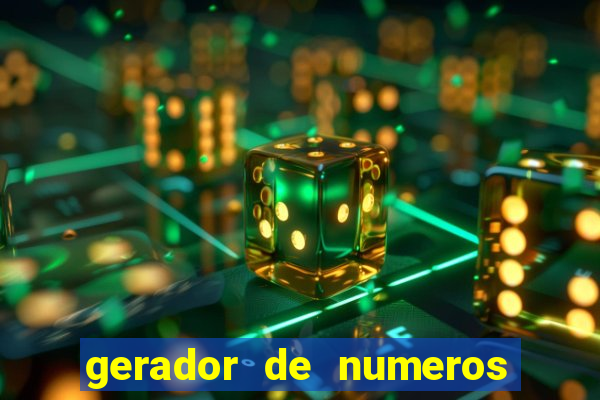 gerador de numeros da quina mestre loterias